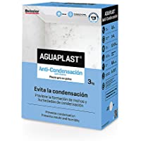 Los mejores  - AGUAPLAST ANTICONDENSACION marca AGUAPLAST